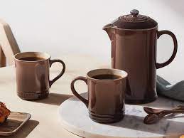 For fantastic value with single colour print, our value cambridge mugs start at just 99p each while the. Best Coffee Mugs Of 2021