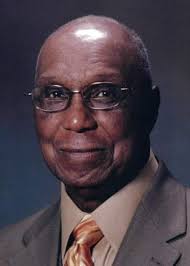 Obituary information for Walter W. Corn