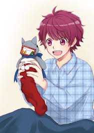Ini dia 5 anime tentang anak sma yang wajib ditonton semua. Pin On Kewl Ninja Ocz