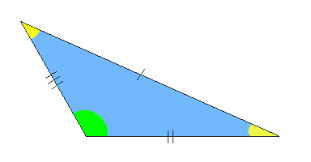 OTTUSANGOLO