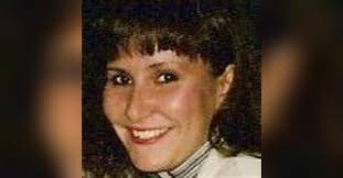 Mrs. Shael Marie Baker Obituary