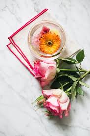 Pin On Valentine S Day Cocktails