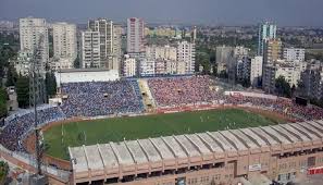 Önümüzde ligin iddialı takımlarından olan adana demirspor'la maçımız var. Adana Demirspor Adanaspor Maci Ne Zaman Saat Kacta Hangi Kanalda