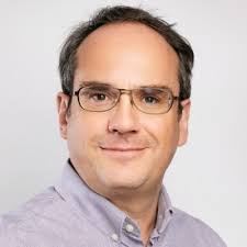 How AI is transforming event experiences at Saudi Event Show