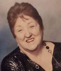 Peterborough Examiner Obituaries