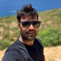 9600+ "Devan" profiles