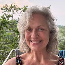 Someone said what's wrong with his hand? I said I hope he has that Viserys  Targaryen disease.