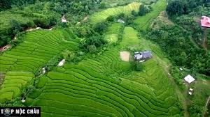 Bản du lịch cộng đồng Nà Sàng còn... - Roob zaj - Núi Rồng | Facebook