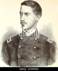 Died 1834 hi-res stock photography and images