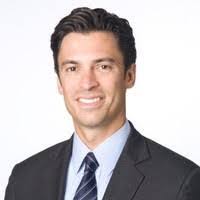 Alex Silberman's Instagram, Twitter & Facebook