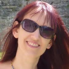 Lisa Ann COULTHWAITE