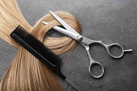 See more ideas about hair cuts, great haircuts, long hair styles. Letter Personal Service Workers Want Province To Reconsider And Let Them Open Now Tbnewswatch Com
