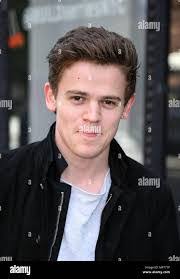 Sam Clemmett's Instagram, Twitter & Facebook