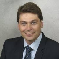 Thomas Storch Email & Phone Number