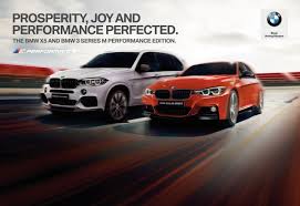 Read 3 series sedan 318i luxury reviews and check out horsepower, features, interior & colours images, september promos at zigwheels. Bmw Malaysia Introduces The Exclusive Bmw M Performance Editions Cny 2019 Promo News And Reviews On Malaysian Cars Motorcycles And Automotive Lifestyle