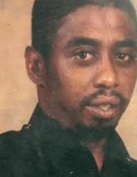 Ronald Centry Obituary November 26, 2018