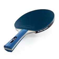 Pin By Peter S Harper On Table Tennis Table Tennis Table Tennis Conversion Top Ping Pong Paddles