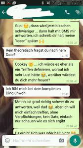 Lies unsrige tipps à drei. Wollte Sie Damals Ein Date Mit Mir Oder Wollte Sie Nichts Mit Mir Unternehmen Liebe Freundschaft Beziehung