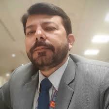 safetyfirst #safeattitude #workplacesafety #safetyculture