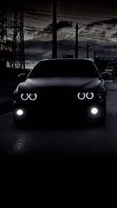 Bmw Iphone 5 Wallpapers Page 2 Car Wallpapers Bmw Wallpapers Bmw Cars