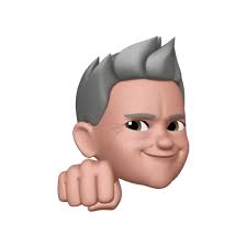 Steve Springer (@qualityatbats)