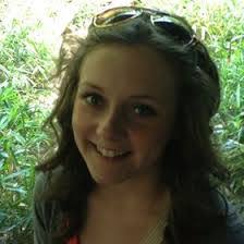 Katie Bodnar's Instagram, Twitter & Facebook