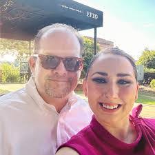 Gary Boreham's Instagram, Twitter & Facebook