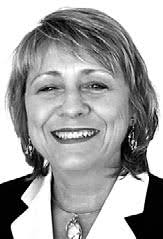 Attracting the best students No ibuprofen for stroke patients