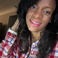 Ashley Suttles's Instagram, Twitter & Facebook