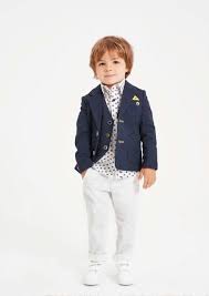 Scegliere abito cerimonia bambino 5 anni può diventare abbastanza insidiosa se non si conoscono le dovute informazioni nel settore vista l'ampia gamma di articoli, quindi con la nostra esperienza. Abbigliamento Bambino E Ragazzo Baby Star Scarpe Per Bambini A Torino