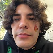 Ben Carey (@bencensus) • Instagram photos and videos