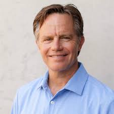 The Golden Girl Rum Club