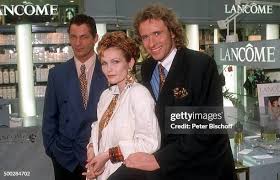 116 Harry Fullerton Photos & High Res Pictures