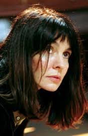 Marie Devane's Instagram, Twitter & Facebook