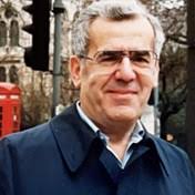 Gekas Family Obituaries