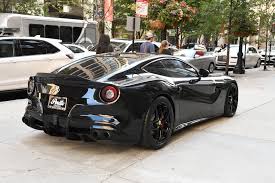 We did not find results for: 2015 Ferrari F12 Berlinetta Stock 204717 For Sale Near Chicago Il Il Ferrari Dealer