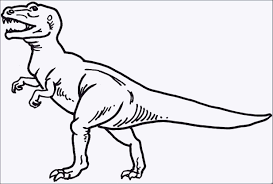 9302020 ausmalbilder dinosaurier indominus rex. Frisch Ausmalbild T Rex Farbung Malvorlagen Malvorlagenfurkinder Malvorlagen Dinosaurier Malen Ausmalbilder