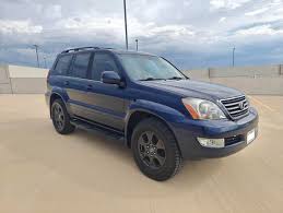 Image result for Nautical Blue 2007 GX