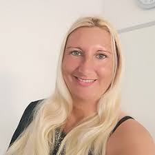 Mitarbeitende von hecom TK- & IT- Lösungen