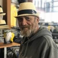 John Emmett Hedrick Obituary (2022)