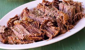 Evde Kuzu Tandir Nasil Yapilir Kolay Ve Lezzetli Kuzu Tandir Tarifi Yemek Tarifleri Yemek Kolay Yemek Tarifleri