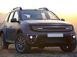 Want to know about car modifications in india? Dc Modified Cars In India All About Buying Selling Of Used Cars New Car Launches