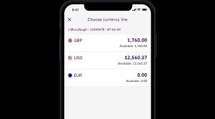Nws preference acc centre account management services, city house, city rd, ch88 3an, phone: International Select Account International Banking Natwest International