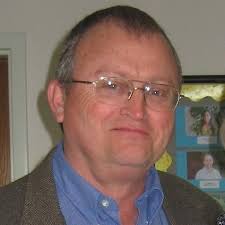 Amazon.com: Mark Thiessen Nation: books, biography, latest update