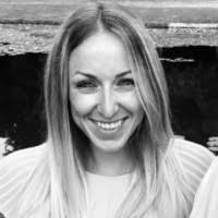 30+ profils pour “Sheppard”