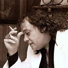En dice la canción puedes ver los mejores y los últimos videoclips de leo mattioli y también te ofrecemos las letras de las canciones e información. Leo Mattioli Lyrics Songs And Albums Genius