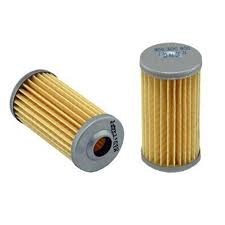 Wix Fuel Filter