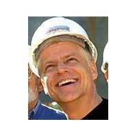 Forrest Pollock Obituary