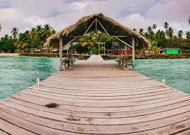 +1 868 628 0888 lubricants. Trinidad And Tobago 2021 Best Of Trinidad And Tobago Tourism Tripadvisor