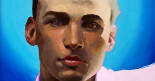 Worth A Look: The Periphery of Power at Gamut Gallery